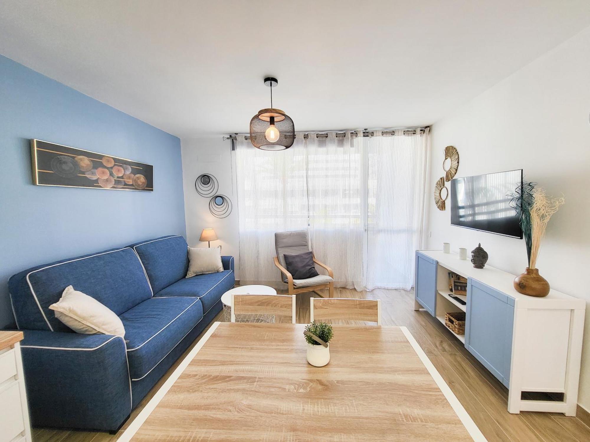 Optimist Las Americas Плая де лас Америкас Екстериор снимка